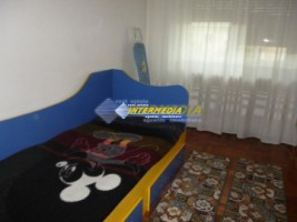 4-camere-de-vanzare-in-cetate-alba-iulia-6